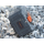 Sunnylife Mini etui do DJI Osmo 360 Adventure Combo - 1509386 - zdjęcie 3